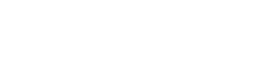 株式会社サイバーブルーのロゴ