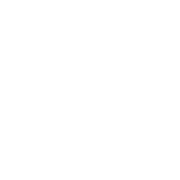 FAXアイコン