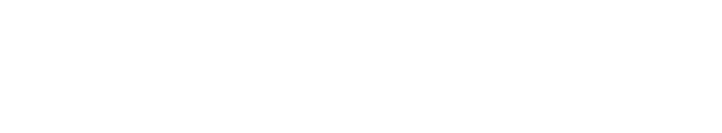 Cyber Blue